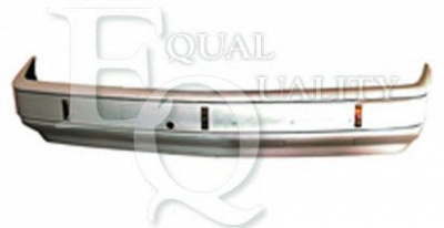 EQUAL QUALITY p1481 - Буфер